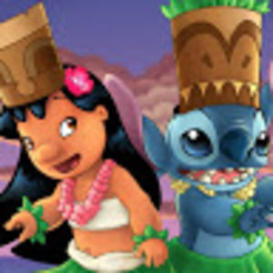 Meet your Posher, Ali